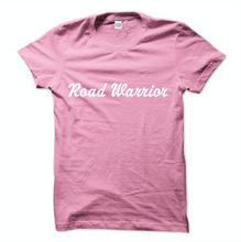 Load image into Gallery viewer, Road Warrior Tee
